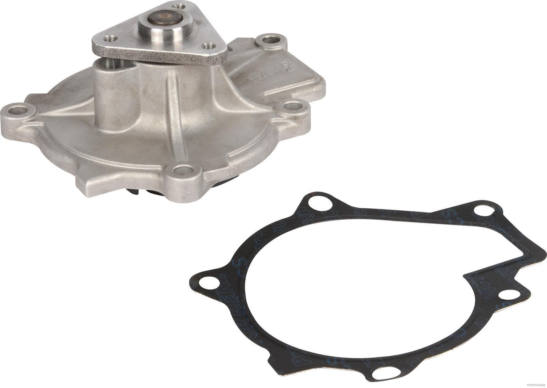 Waterpomp HERTH+BUSS JAKOPARTS J1510541 HERTH+BUSS JAKOPARTS J1510541 Koelvloeistofpomp KIA SPORTAGE 2012