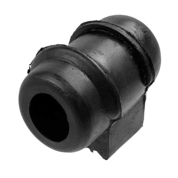 LEMFÖRDER Silent bloc de barre stabilisatrice 36279 01 36279 01 Caoutchouc de barre stabilisatrice RENAULT MODUS LEMFÖRDER
