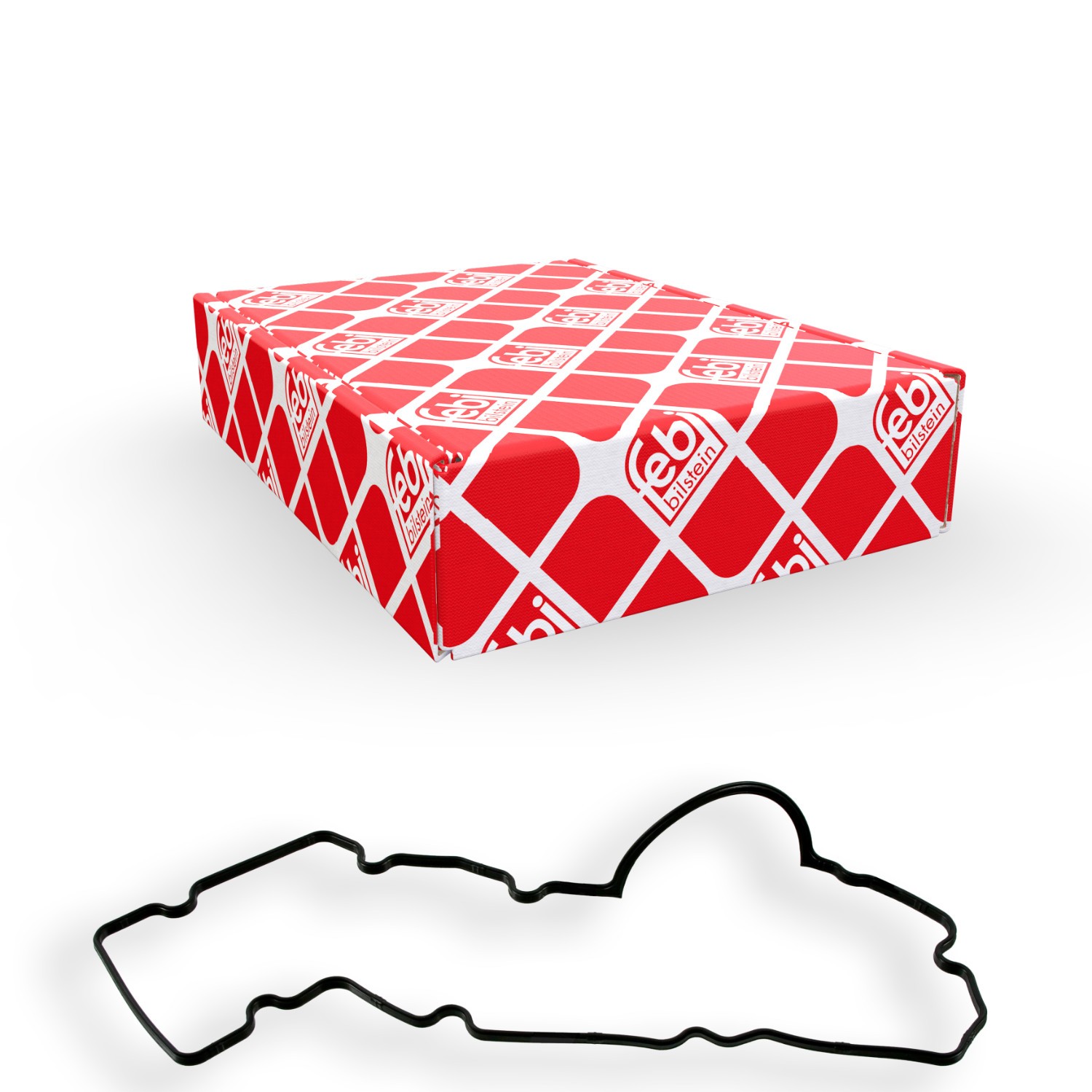 FEBI BILSTEIN Junta, cárter (cárter da cambota) 09195 Jogo de juntas cárter da cambota FEBI BILSTEIN TOURNEO COURIER 09195 baratos