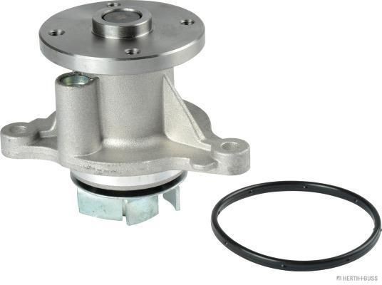 HERTH+BUSS JAKOPARTS Vannpumpe J1510543 J1510543 Vannpumpe KIA OPTIMA HERTH+BUSS JAKOPARTS
