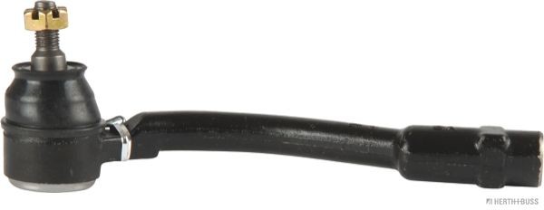 HERTH+BUSS JAKOPARTS Hlava / čap spojovacej tyče riadenia J4820317 Čap riadenia HERTH+BUSS JAKOPARTS i10 J4820317 lacné