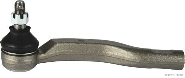 HERTH+BUSS JAKOPARTS Endeledd J4822100 Endeledd HERTH+BUSS JAKOPARTS Peugeot 207 J4822100