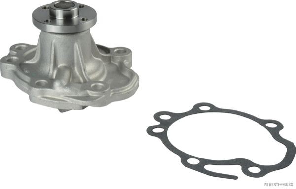 HERTH+BUSS JAKOPARTS Waterpomp J1518021 Volkswagen BEETLE Waterpomp HERTH+BUSS JAKOPARTS J1518021