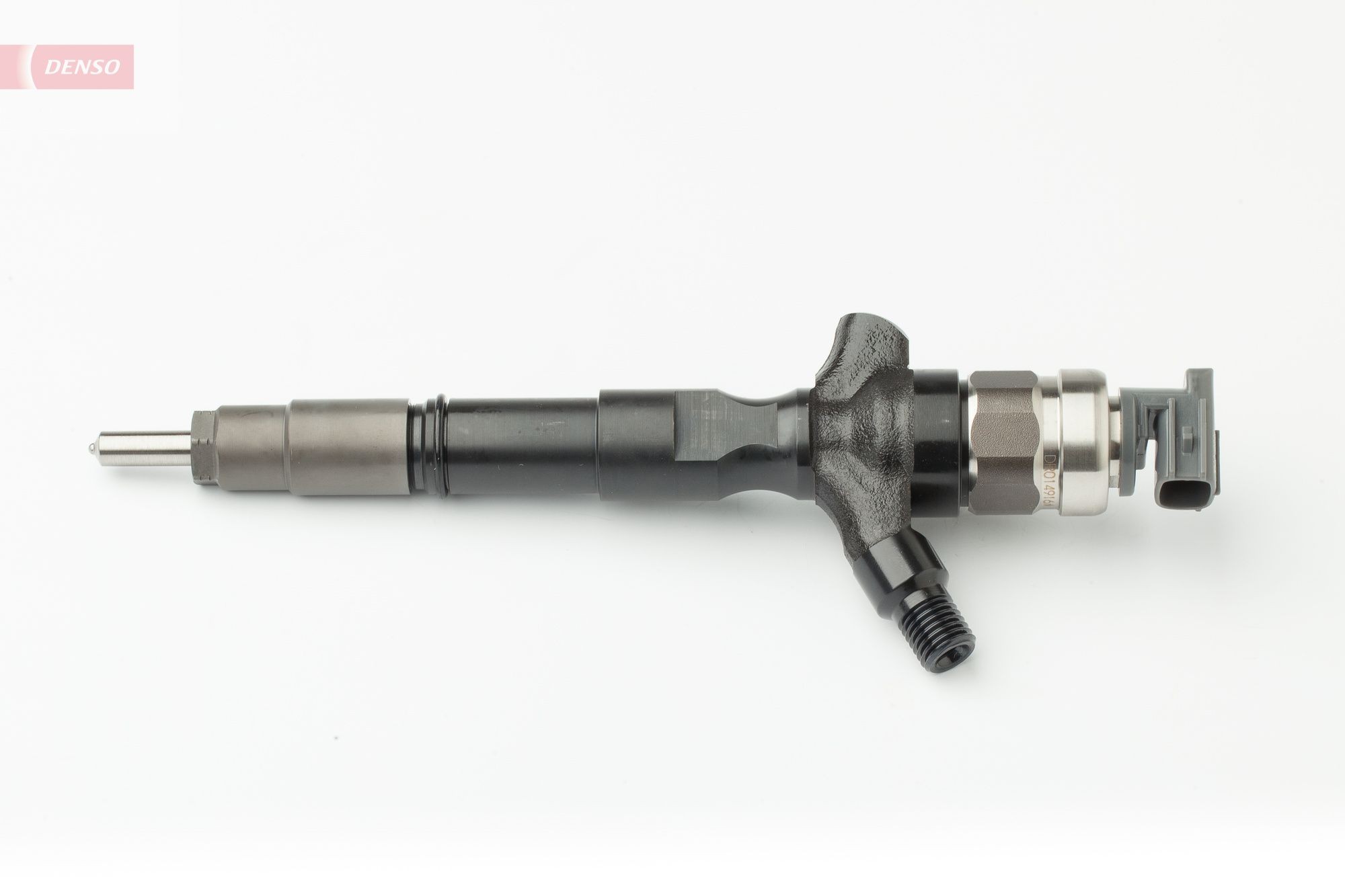 DENSO Einspritzdüse DCRI107760 DENSO DCRI107760 Injektor Toyota Paseo EL54 Kosten