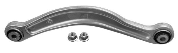 LEMFÖRDER Tyč / Vzpera zavesenia kolies 36250 01 LEMFÖRDER 3625001 Spojovacia tyč stabilizátora Mercedes C218 cena
