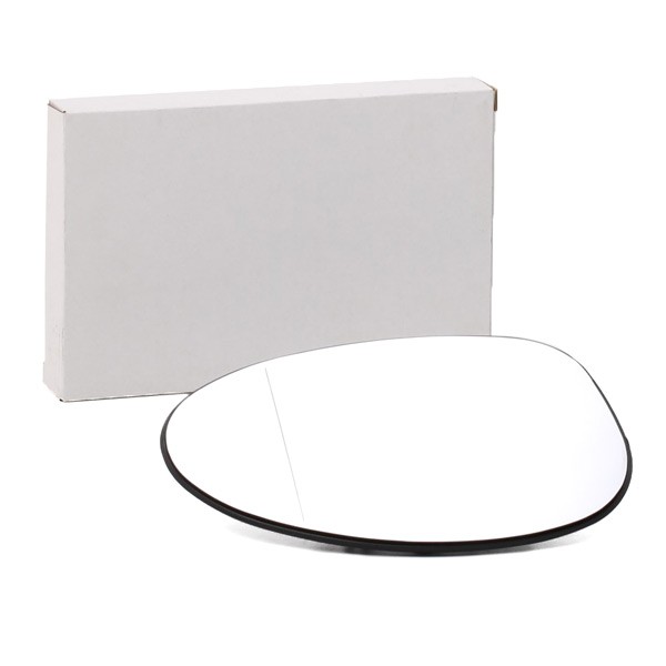 ALKAR Miroir de rétroviseur 6472541 ALKAR 6472541 Verre de rétroviseur extérieur BMW E82 prix