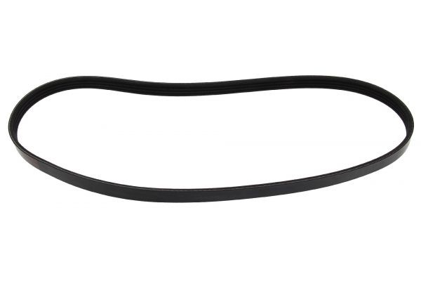 MAPCO Soonrihm 240884 MAPCO 240884 Soonrihm Audi 80 B3 odav