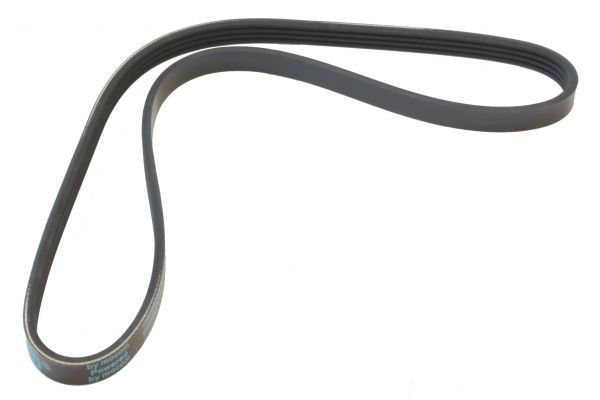 MAPCO Multirem 240890 240890 Multirem MAPCO SUBARU FORESTER