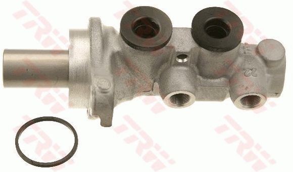 TRW Brake master cylinder PMH582 TRW PMH582 Brake master cylinder