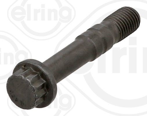 ELRING Bullone di biella 690.290 ELRING 690.290 Bullone di biella / dado di fissaggio Alfa Romeo 1750 originale prezzo