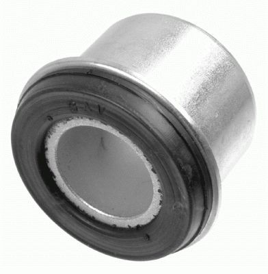 LEMFÖRDER Axle bush 31103 01 LEMFÖRDER 31103 01 Axle bush