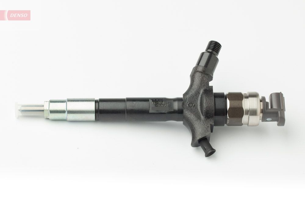 DENSO Sissepritsedüüs DCRI105830 Sissepritseklapp DENSO TRANSPORTER DCRI105830 odav