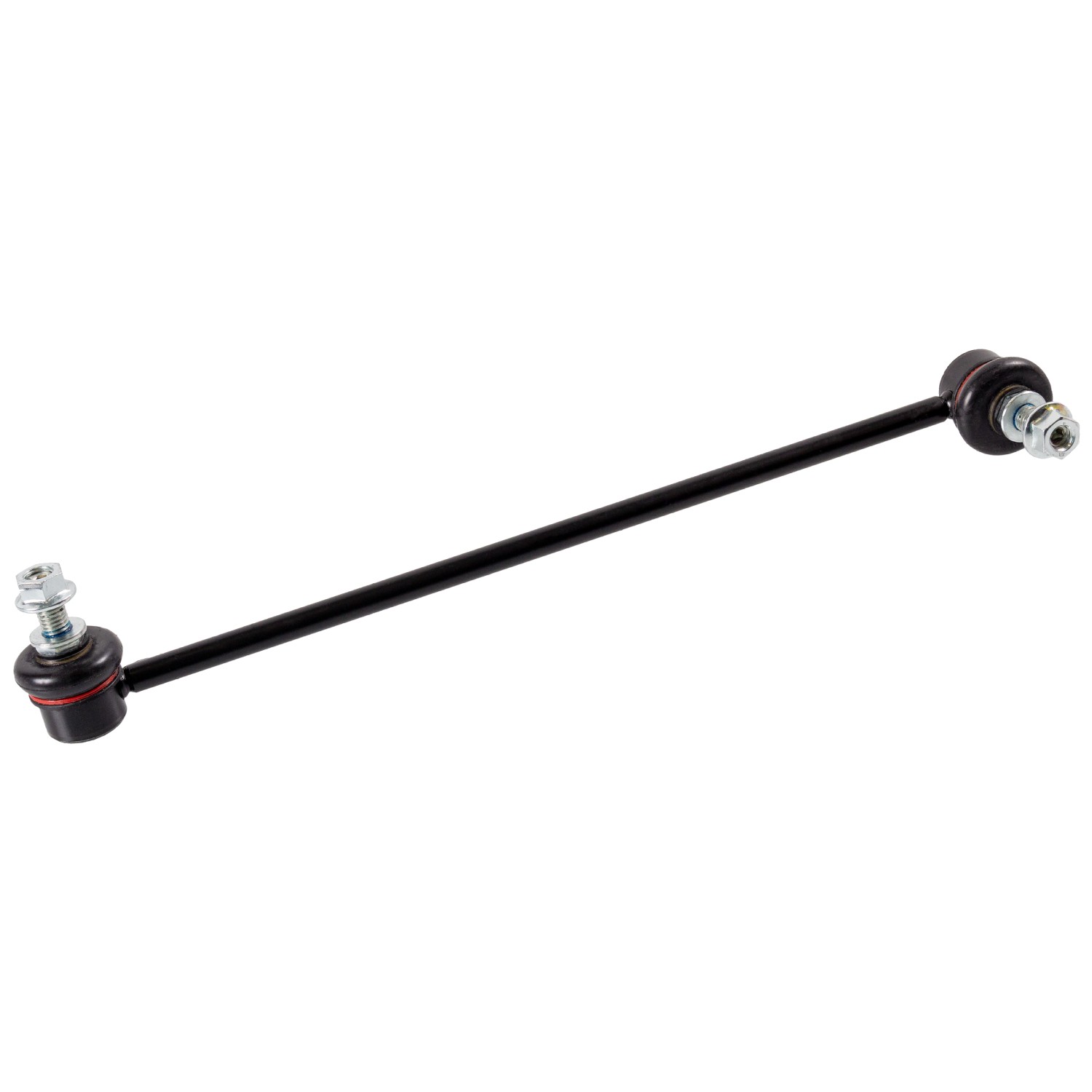 FEBI BILSTEIN Stabilisaator, Stabilisaator 38072 38072 Stabilisaatori varras FEBI BILSTEIN BMW X5