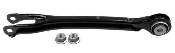 LEMFÖRDER Stang / led, hjulophæng 36028 01 LEMFÖRDER 36028 01 Mercedes A207 Bærearm originale pris