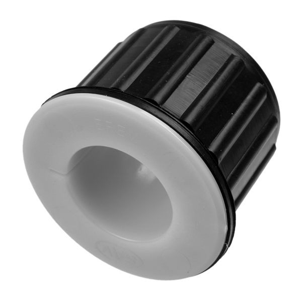 LEMFÖRDER Supporto, Molla a balestra 36316 01 36316 01 costo Balestre LEMFÖRDER NISSAN SERENA