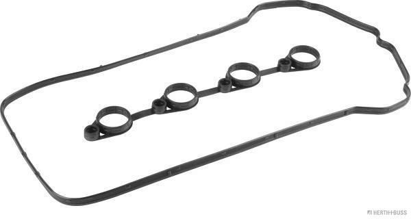 HERTH+BUSS JAKOPARTS Kit guarnizioni, Copritestata J1220539 J1220539 Guarnizione coperchio punterie HERTH+BUSS JAKOPARTS Peugeot