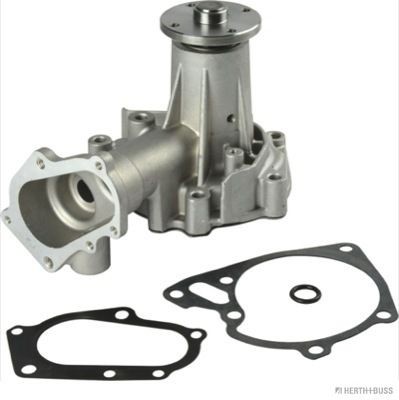 HERTH+BUSS JAKOPARTS Vesipumppu J1515071 J1515071 HERTH+BUSS JAKOPARTS Vesipumpun FIAT STILO