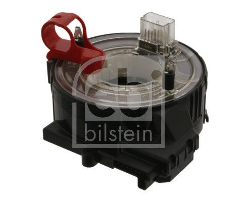 FEBI BILSTEIN Viklefjær, airbag 38628 FEBI BILSTEIN 38628 Blinklysbryter TALBOT Simca 1301 billige