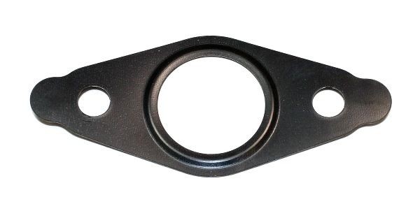 ELRING Tihend, heitgaasitoru 002.162 Heitgaaside tihendid Smart 451 002.162 ELRING