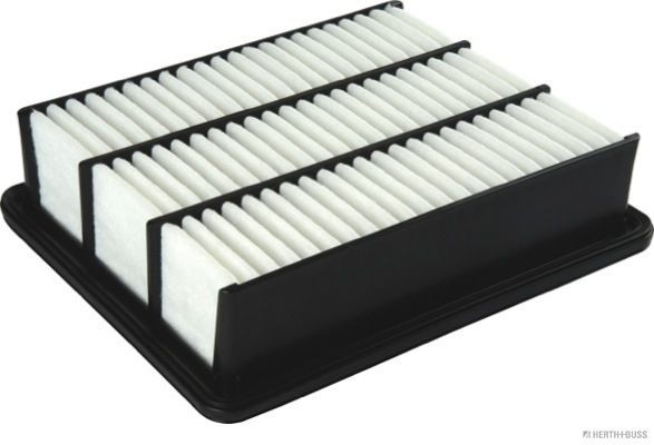 HERTH+BUSS JAKOPARTS Luftfilter J1323065 J1323065 HERTH+BUSS JAKOPARTS luftfilter Mercedes C-klass