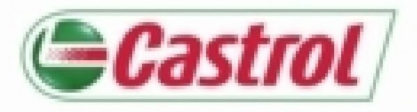 CASTROL Óleo do sistema hidráulico central 54279 54279 Óleo hidráulico CASTROL PORSCHE BOXSTER