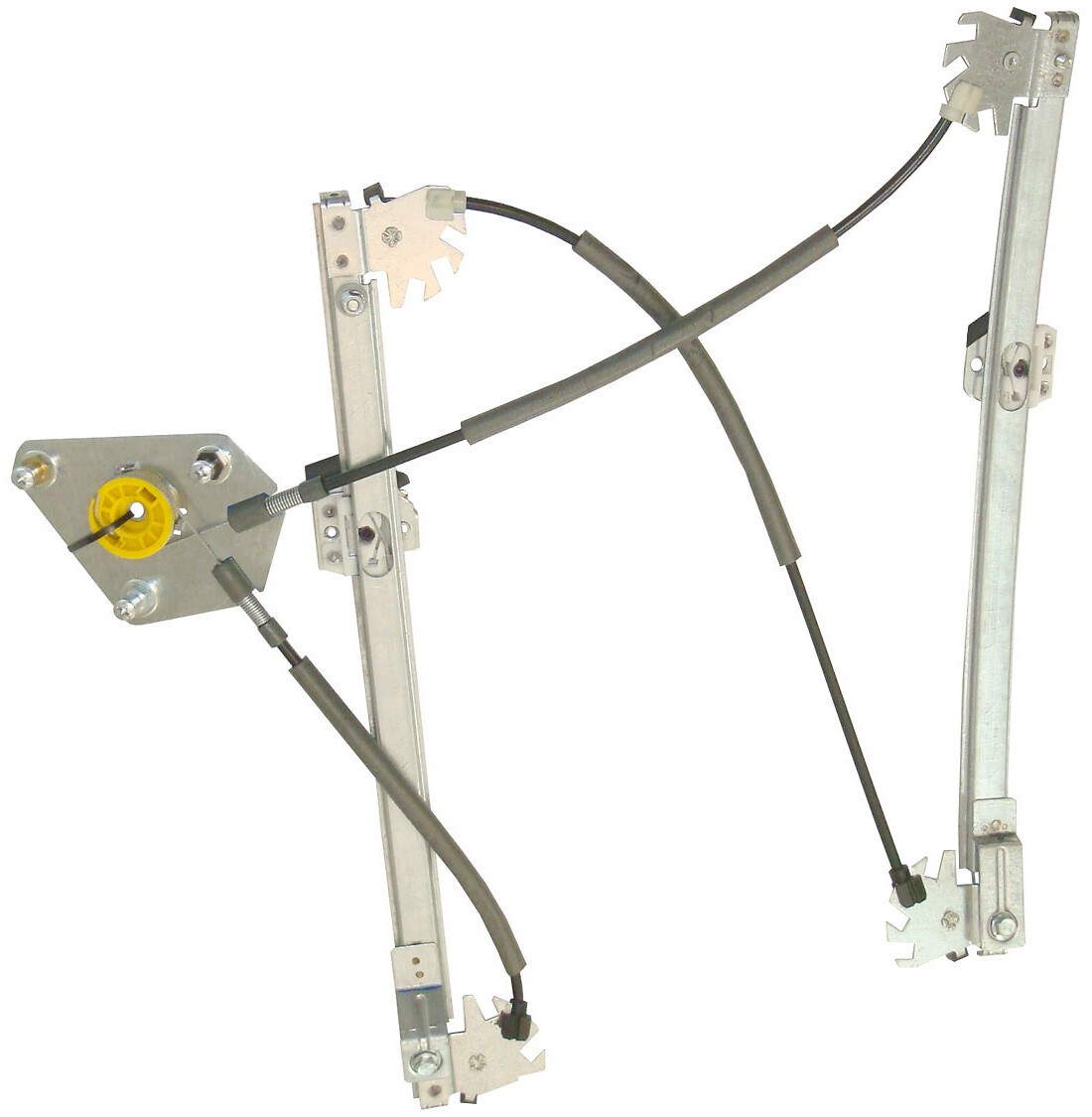 VALEO Vindusheis 851047 851047 Vindusheis VALEO VW TRANSPORTER
