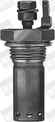 BERU Bougie de préchauffage, chauffage auxiliaire GH649 GH649 Bougie de préchauffage, chauffage auxiliaire BERU MERCEDES-BENZ Classe B