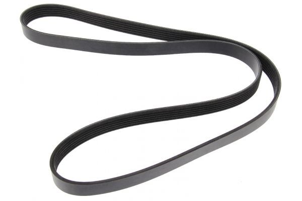 MAPCO Courroie Poly-V 261453 261453 Courroie d'accessoire OPEL OMEGA MAPCO