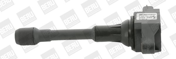 Süütepool BERU ZSE088 BERU ZSE088 Süütepool NISSAN 370 Z 2010