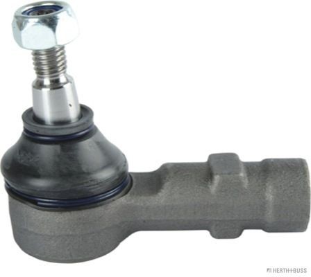 HERTH+BUSS JAKOPARTS Endeledd J4825036 Styrekule HERTH+BUSS JAKOPARTS AVEO J4825036 billige