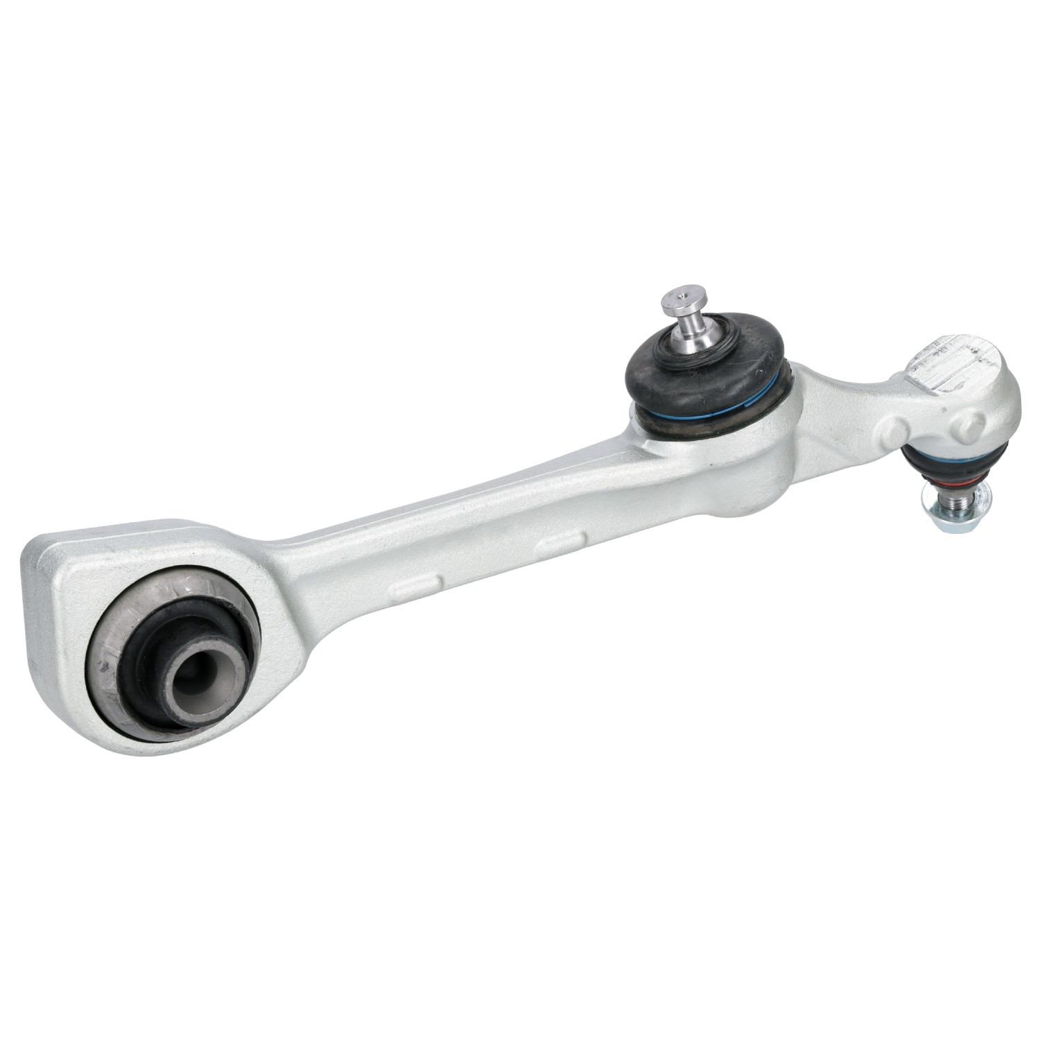 FEBI BILSTEIN Braço de suspensão 38058 38058 Braço de suspensão FEBI BILSTEIN MERCEDES-BENZ Classe V