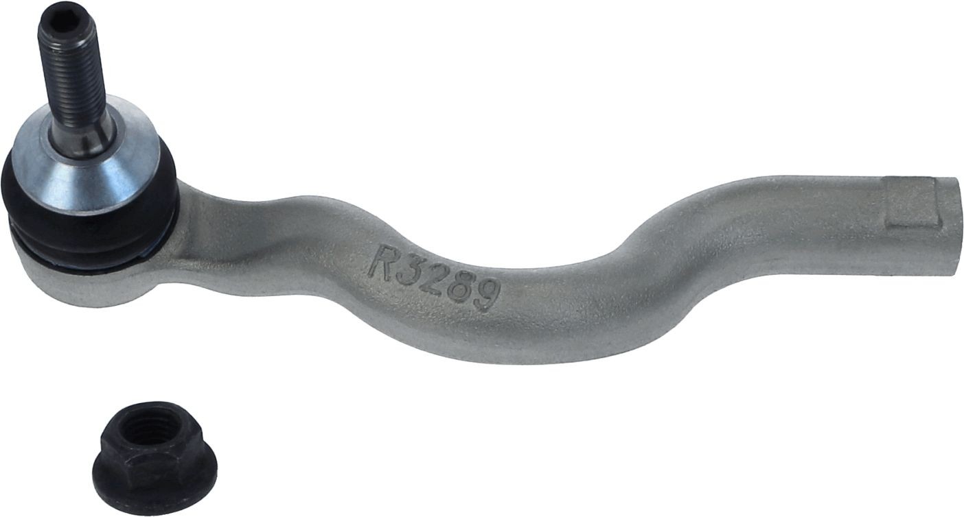 Endeledd LEMFÖRDER 36267 01 LEMFÖRDER 36267 01 Styrekule JAGUAR XJ 2011