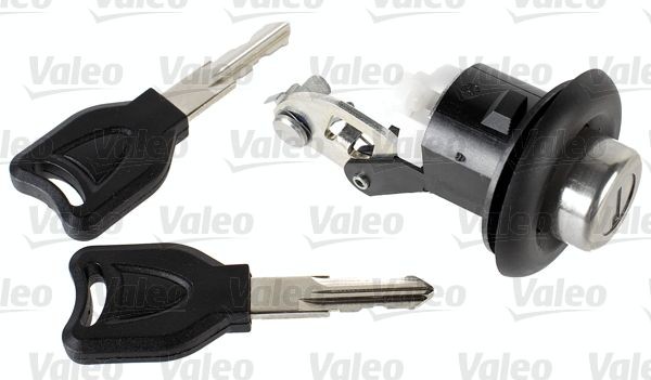 VALEO Cilinderslot 256965 Slotcilinder set VALEO SLK 256965 goedkoop