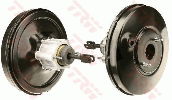 TRW Bremskraftverstärker PSA142 PSA142 TRW Mini r52 Bremskraftverstärker Preis