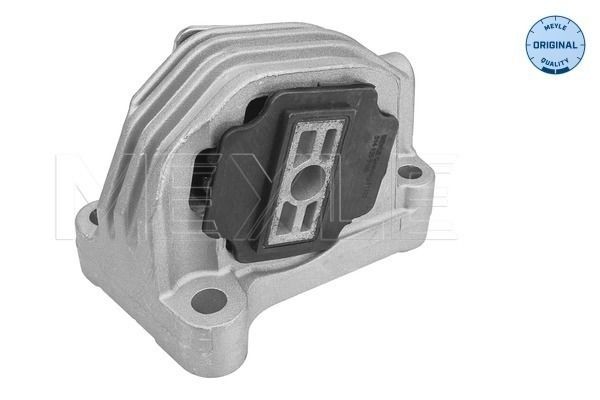 Ophanging, automatische transmissie MEYLE 514 135 9100 MEYLE 514 135 9100: Ophangrubber automaat Volvo S60 2024