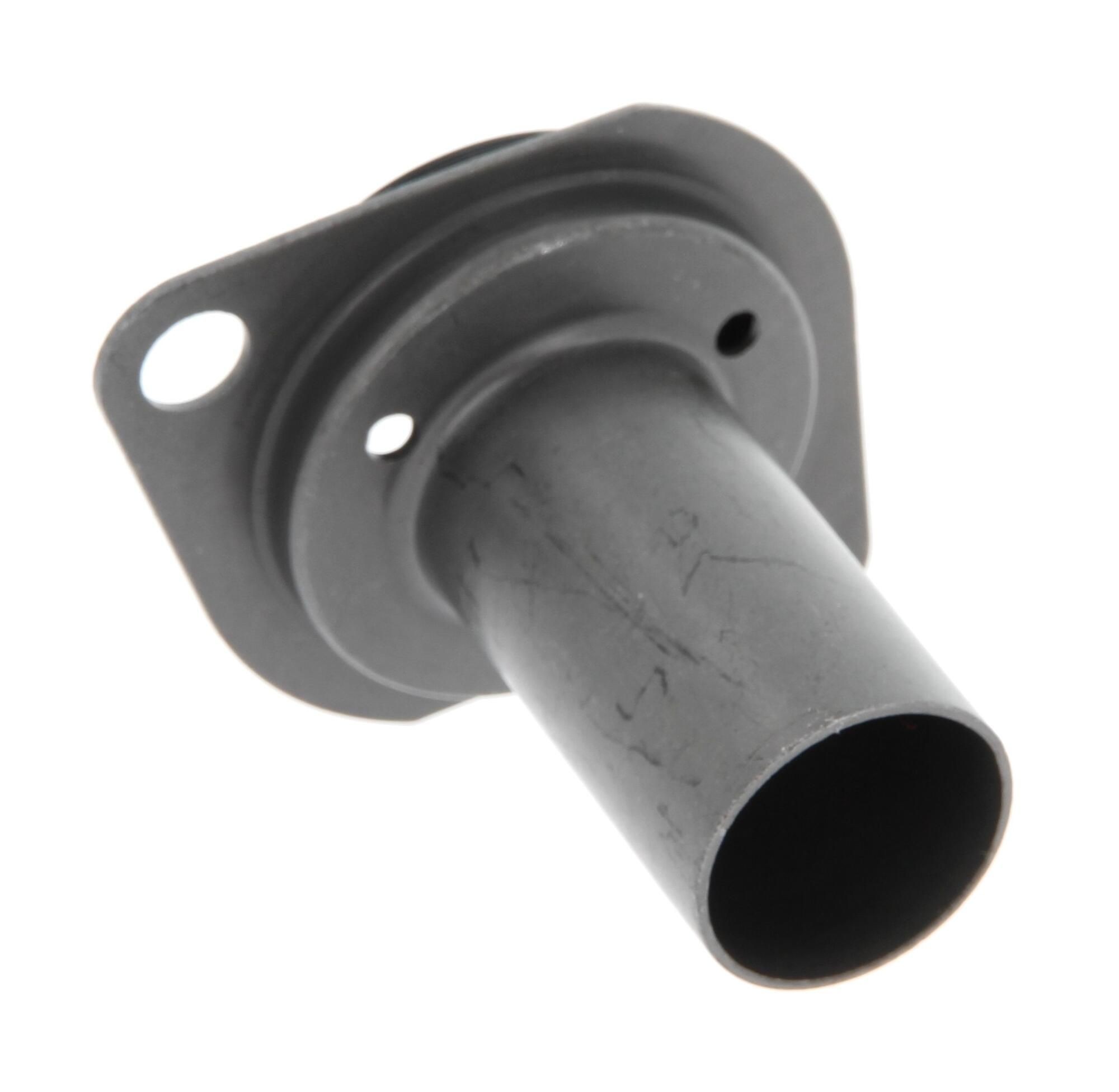 CORTECO Føringshylse, clutch 20033482B 20033482B Skyvehylse CORTECO CITROЁN AX