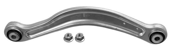 LEMFÖRDER Stabilisaator, käändmik 36251 01 LEMFÖRDER 36251 01 originaal Stabilisaatori varras Mercedes A238 hind