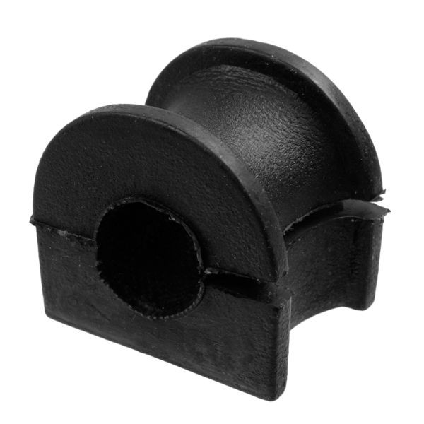 LEMFÖRDER Anti roll bar bush 36283 01 FORD TRANSIT CONNECT LEMFÖRDER anti-roll bar bushes 3628301