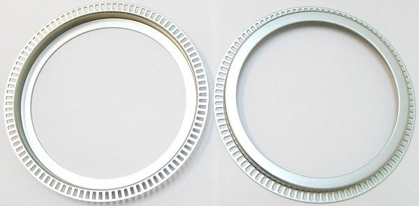 ELRING Anello sensore ABS 458.700 Costo Anello sensore abs ELRING MERCEDES-BENZ 458.700