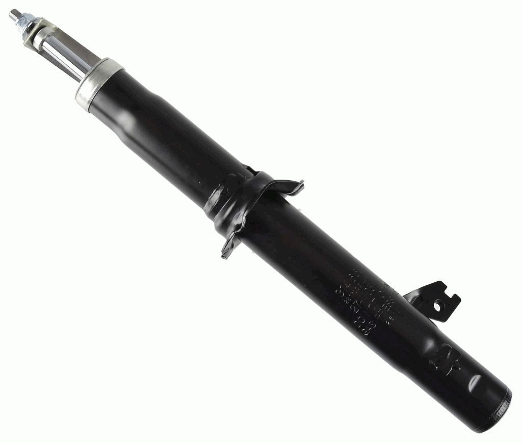 SACHS Støddæmper 314 669 SACHS 314 669 Støddæmper