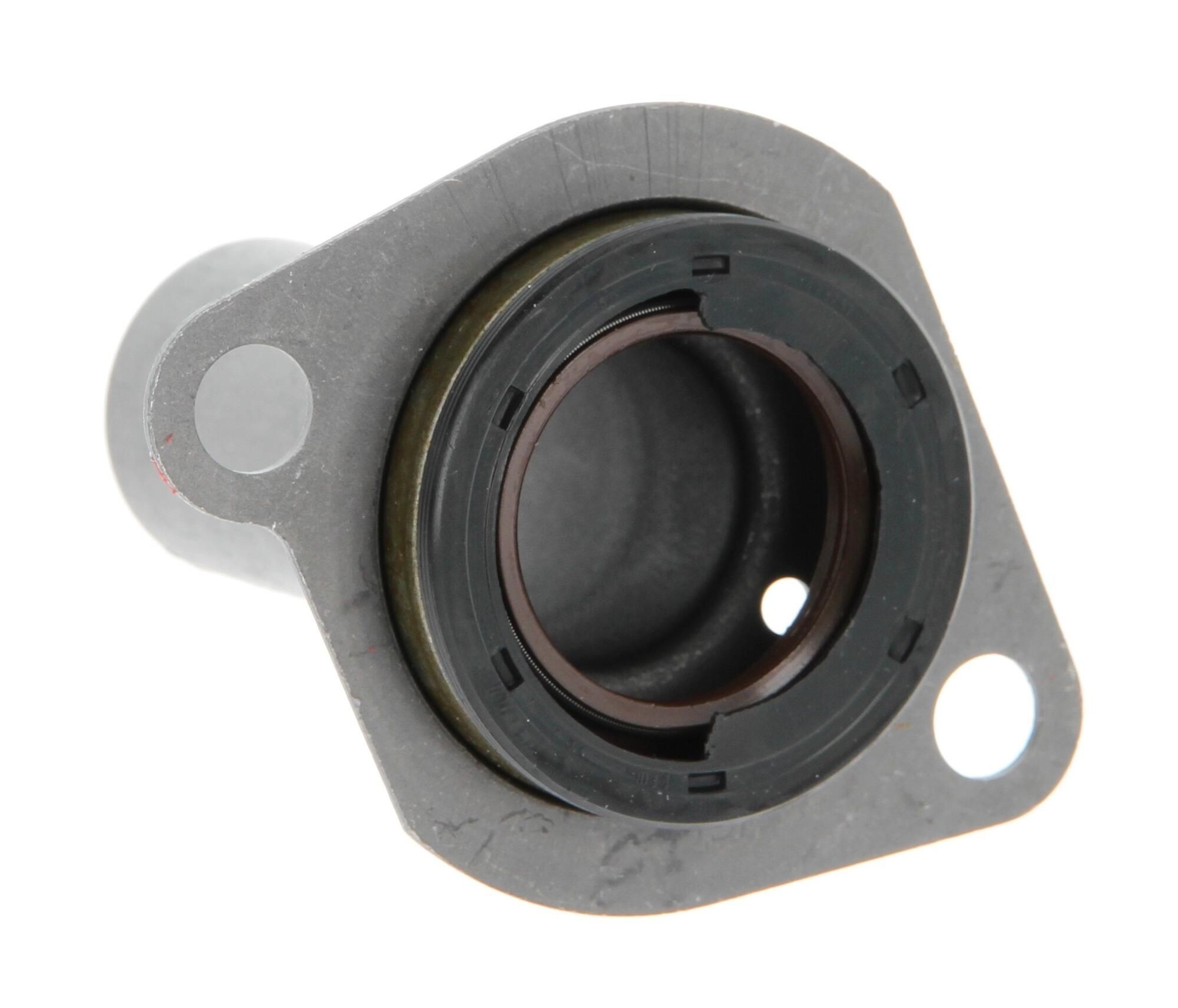 CORTECO Vodiace puzdro, Spojka 20018321B 20018321B CORTECO Vodiace púzdro Citroën lacné