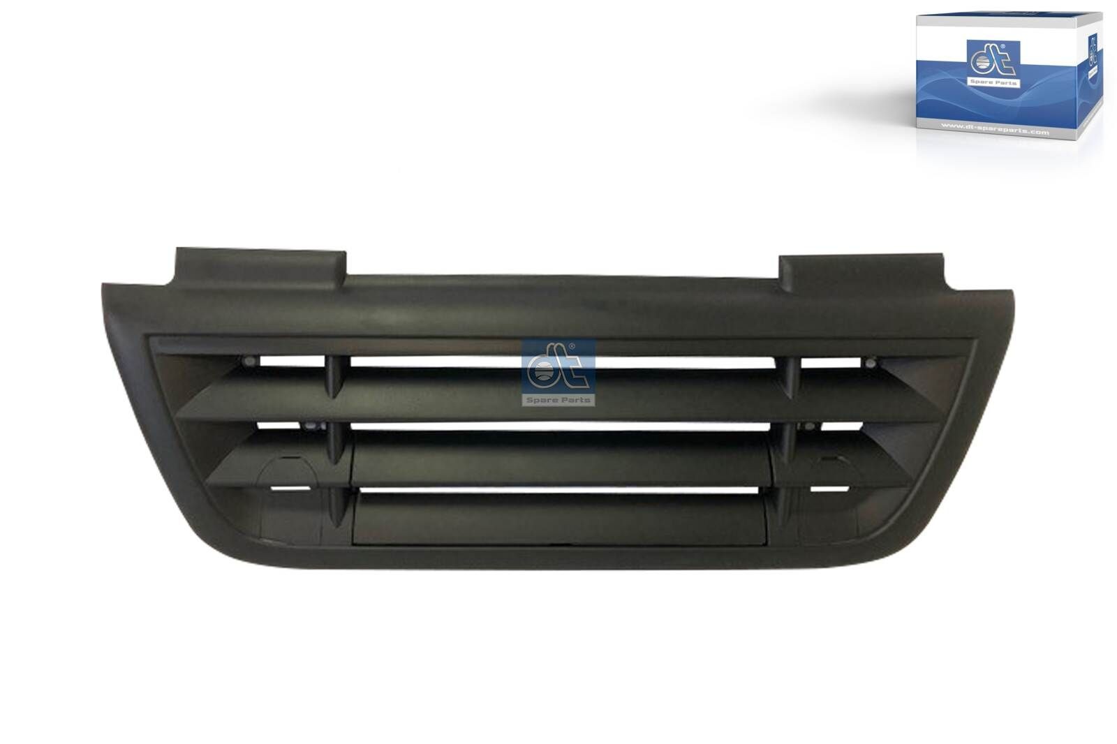 DT Spare Parts Griglia radiatore 5.64004 DT Spare Parts 5.64004 Griglia radiatore DAF prezzo