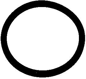 ELRING Tömítés, termosztát 622.370 ELRING 622.370 Hűtés Volkswagen Atlas (CA1) 2019