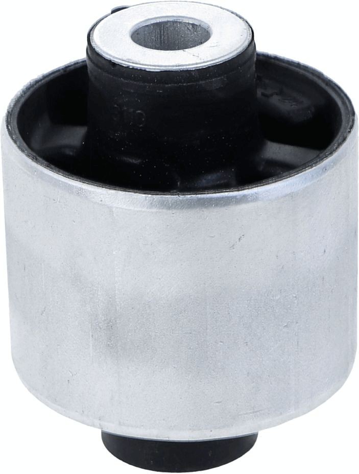 LEMFÖRDER Suspensão, braço oscilante 36309 01 LEMFÖRDER 36309 01 Suspensão, braço oscilante