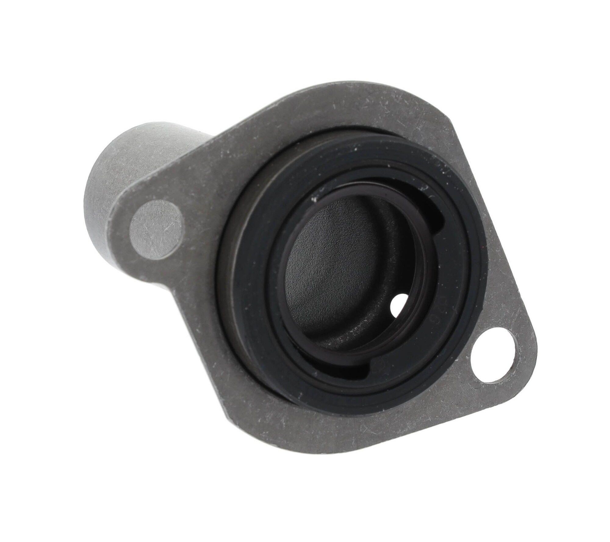 CORTECO Føringshylse, clutch 20018430B 20018430B Skyvehylse FIAT SCUDO CORTECO