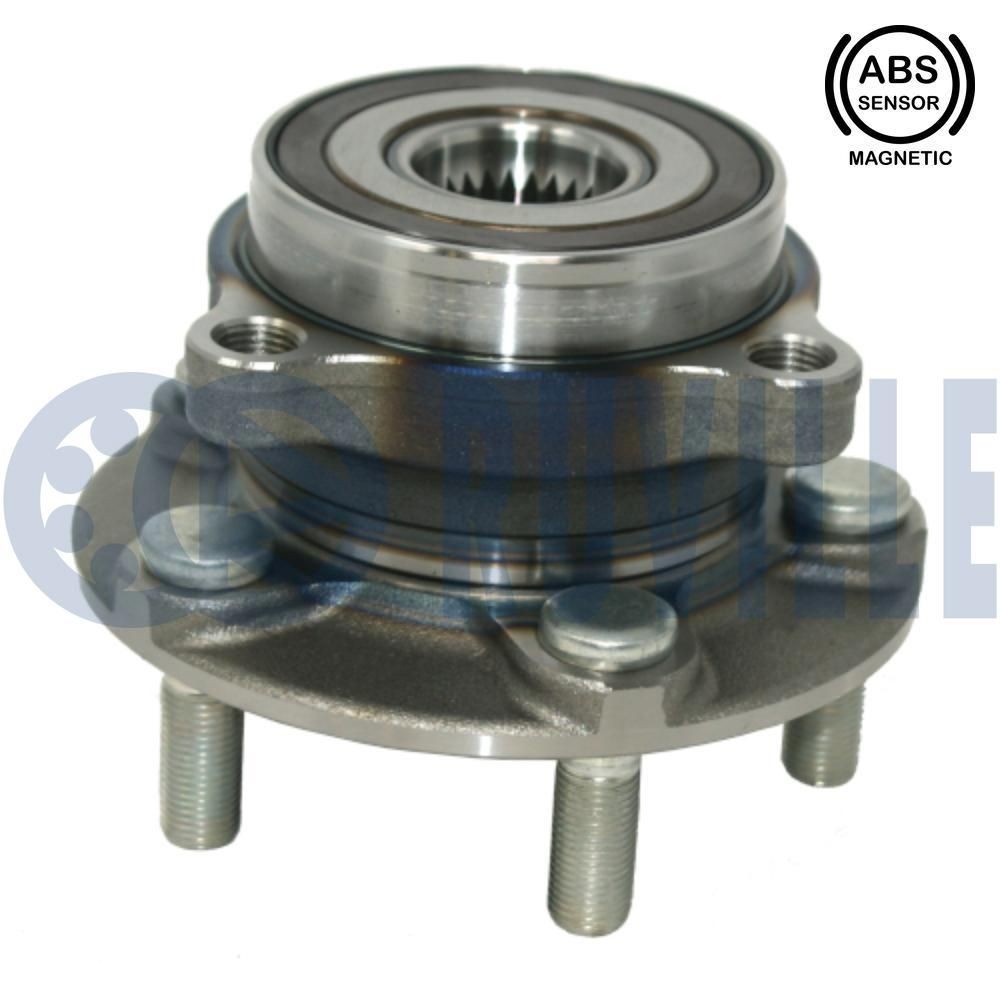 RUVILLE Kit de acessórios, balanceiros 235803 Balanceiro distribuição do motor RUVILLE TALENTO 235803 baratos