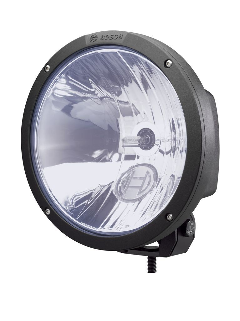 BOSCH Fjärrstrålkastare 0 986 310 977 DACIA fjärrljus BOSCH 0 986 310 977