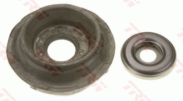 TRW Kit de réparation, coupelle de suspension JSL208 Coupelles d'amortisseurs TRW KANGOO JSL208 pas cher