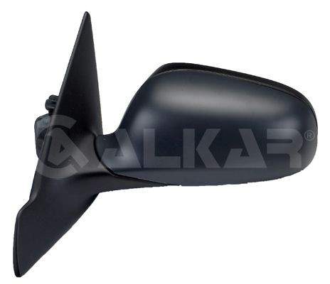 ALKAR Buitenspiegel 6147242 ALKAR 6147242 Buitenspiegel