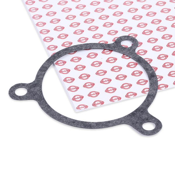 ELRING Pakking, waterpomp 774.634 ELRING 774.634 Koelwaterpakking Mazda 929 goedkoop